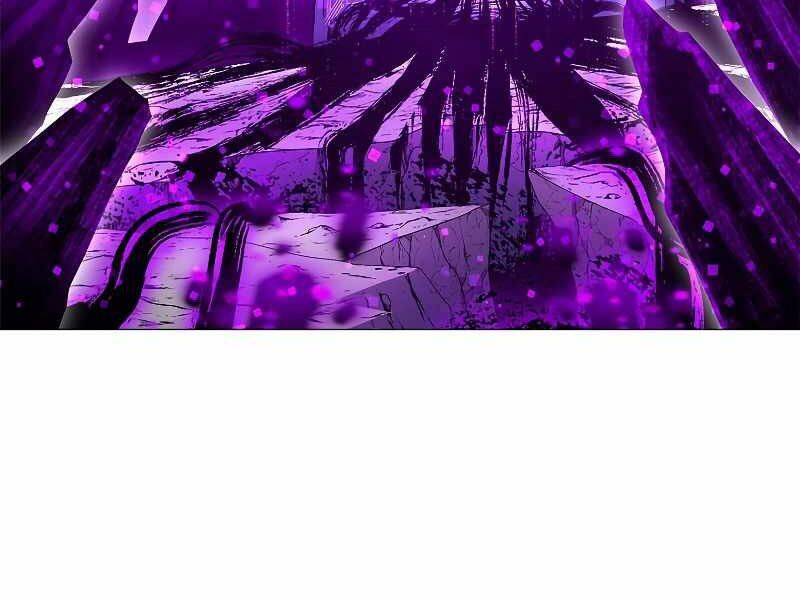 Người Nâng Cấp Chapter 62 - 4