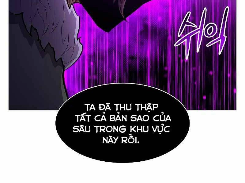 Người Nâng Cấp Chapter 62 - 8