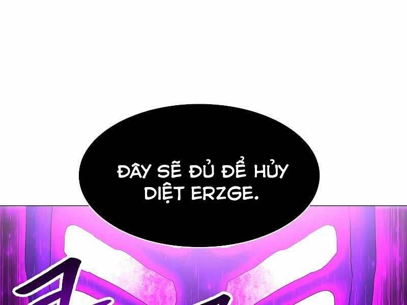 Người Nâng Cấp Chapter 62 - 9