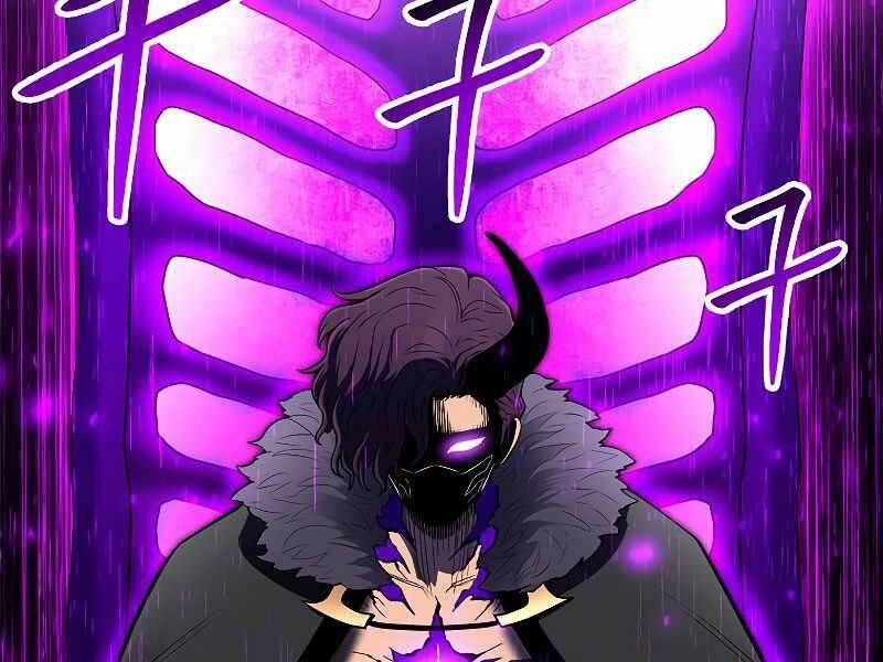 Người Nâng Cấp Chapter 62 - 10