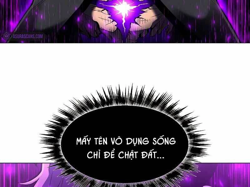 Người Nâng Cấp Chapter 62 - 11