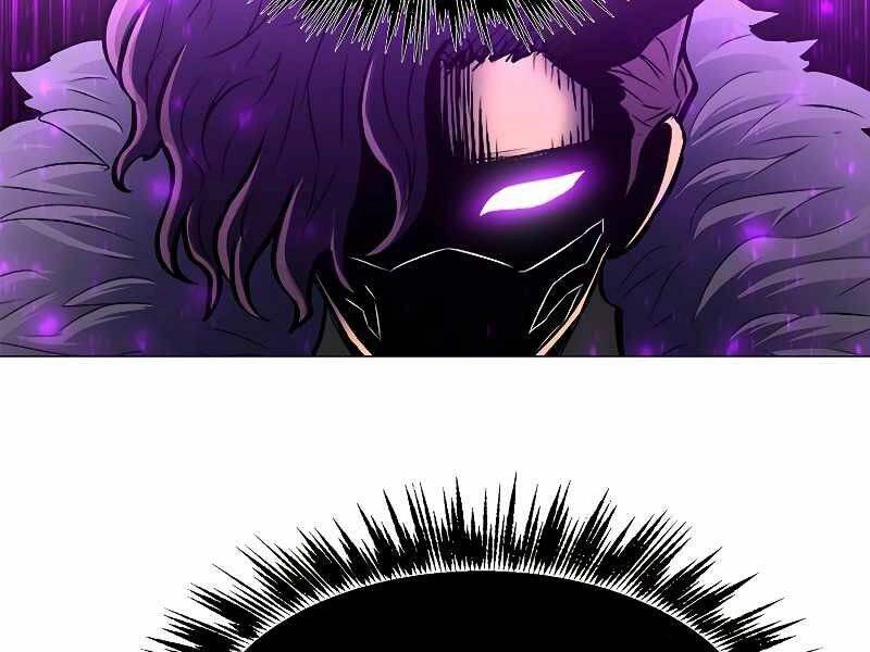 Người Nâng Cấp Chapter 62 - 12