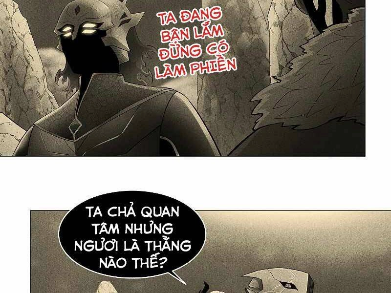 Người Nâng Cấp Chapter 62 - 14