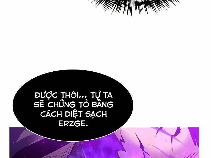 Người Nâng Cấp Chapter 62 - 16