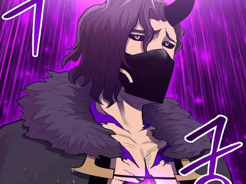 Người Nâng Cấp Chapter 62 - 19