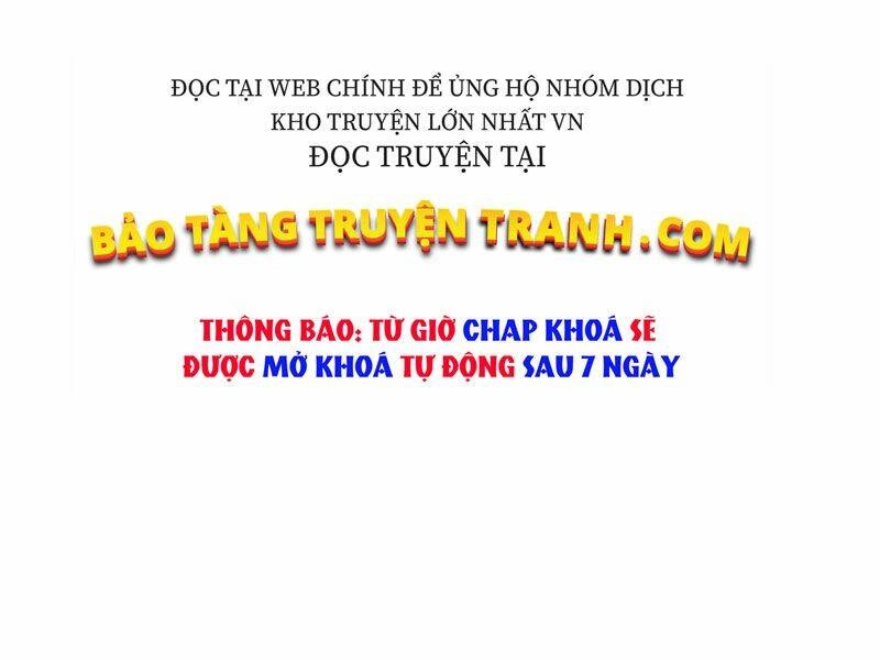 Người Nâng Cấp Chapter 62 - 21