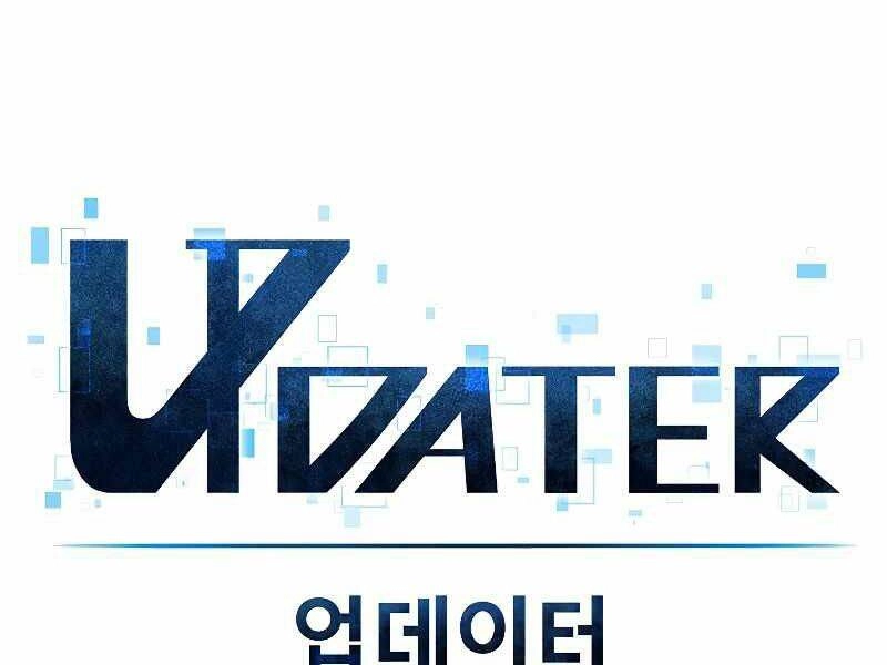 Người Nâng Cấp Chapter 62 - 22