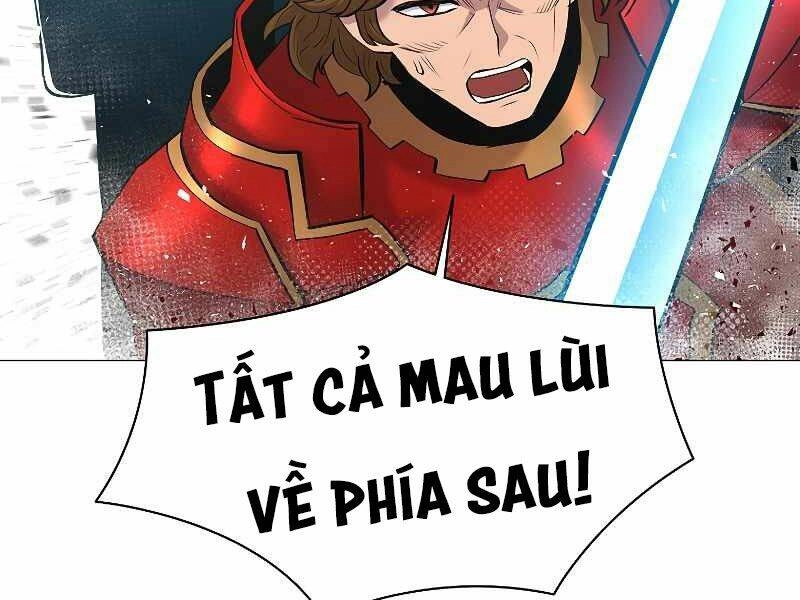 Người Nâng Cấp Chapter 62 - 27