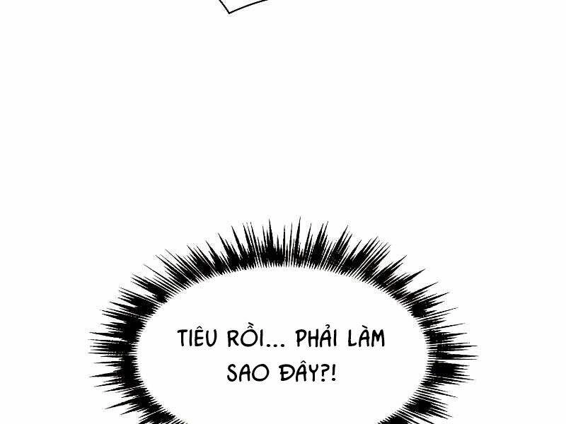 Người Nâng Cấp Chapter 62 - 28