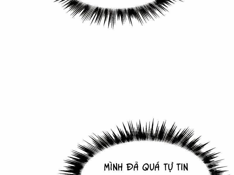 Người Nâng Cấp Chapter 62 - 29