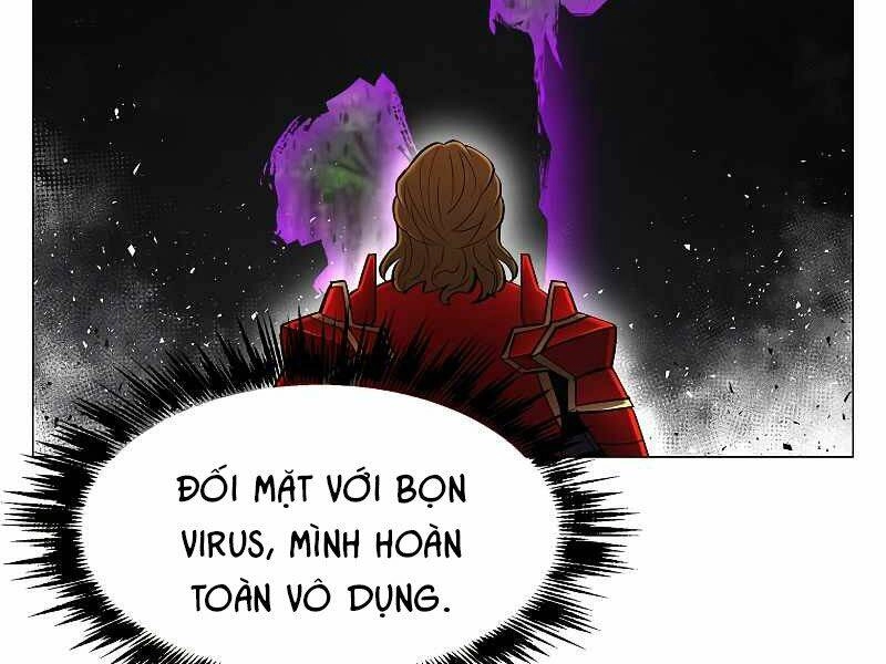 Người Nâng Cấp Chapter 62 - 31