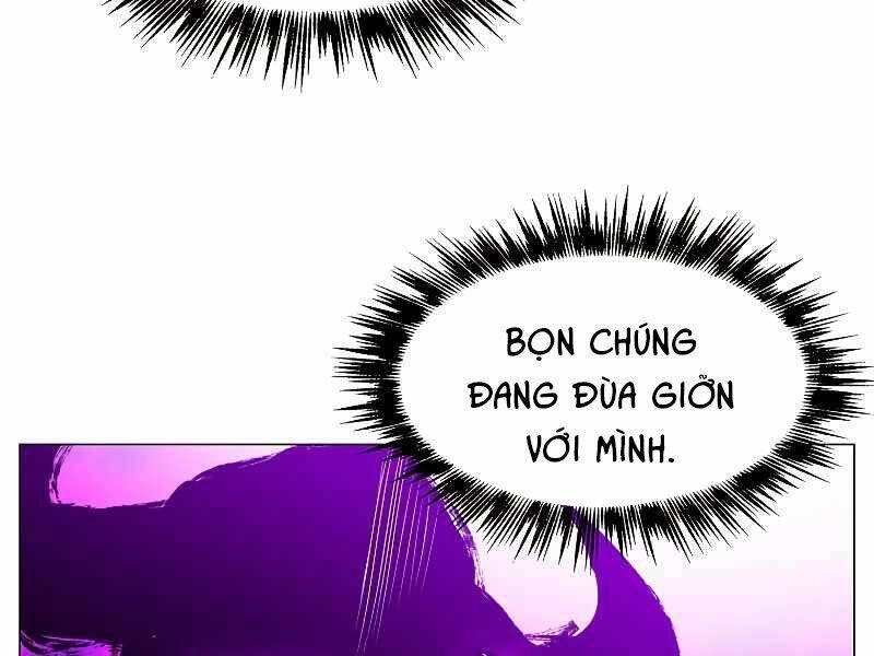 Người Nâng Cấp Chapter 62 - 32