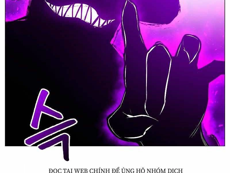 Người Nâng Cấp Chapter 62 - 33