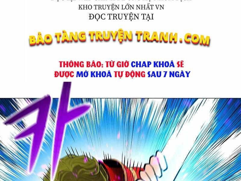 Người Nâng Cấp Chapter 62 - 34