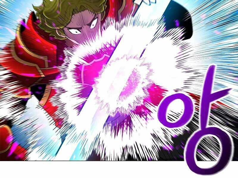 Người Nâng Cấp Chapter 62 - 35