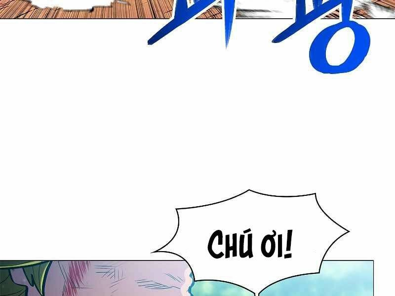 Người Nâng Cấp Chapter 62 - 38