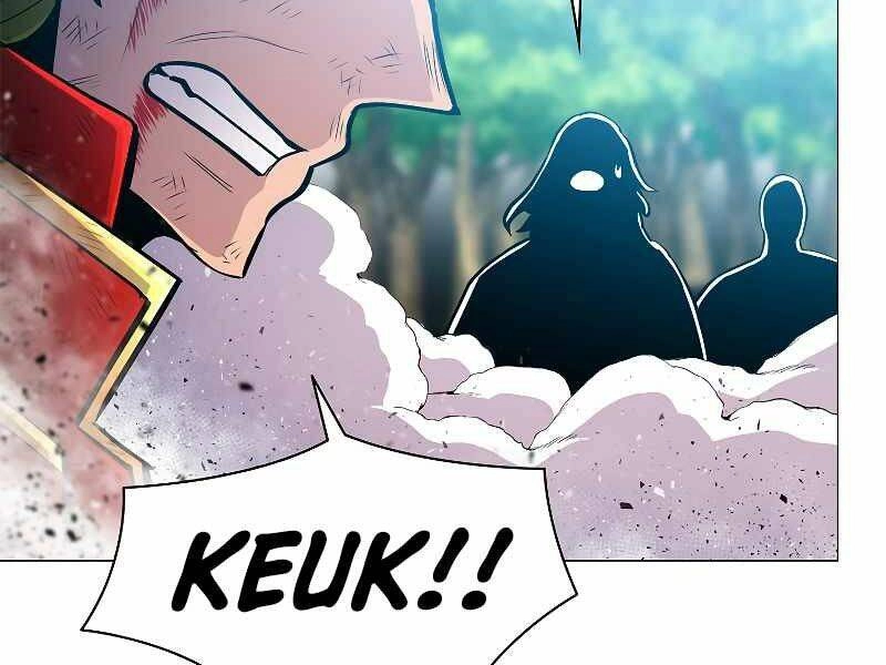 Người Nâng Cấp Chapter 62 - 39