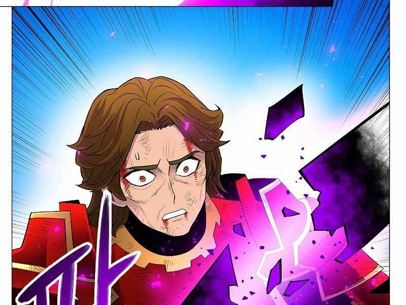 Người Nâng Cấp Chapter 62 - 41