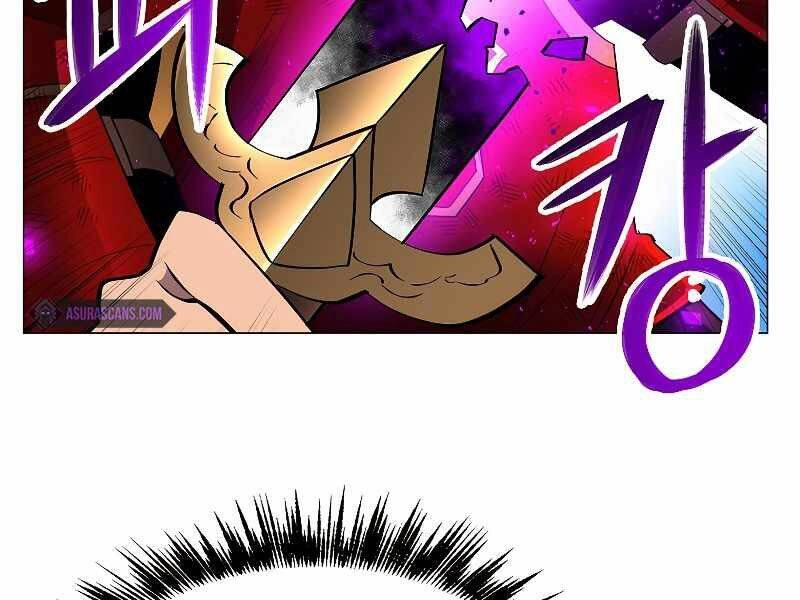 Người Nâng Cấp Chapter 62 - 42