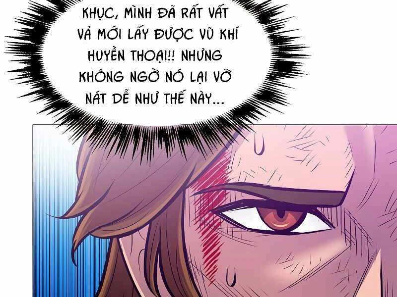 Người Nâng Cấp Chapter 62 - 43