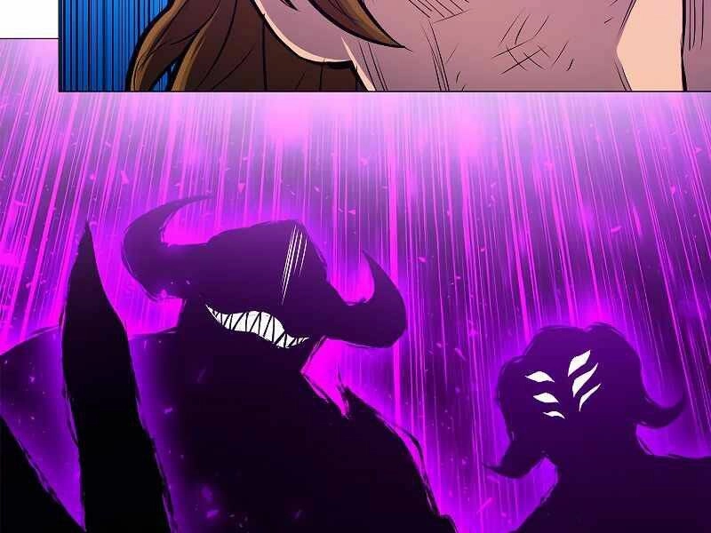 Người Nâng Cấp Chapter 62 - 44