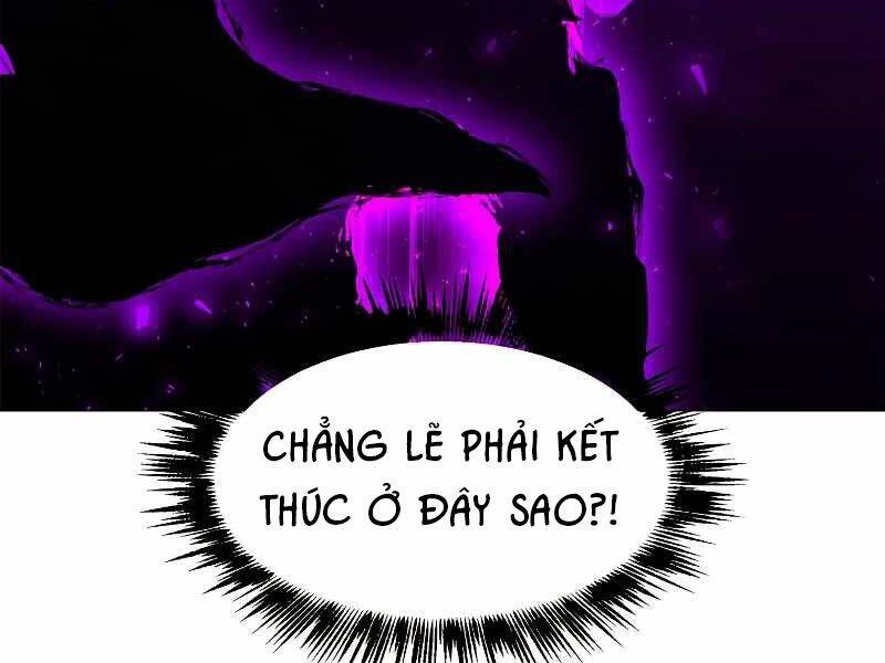 Người Nâng Cấp Chapter 62 - 45