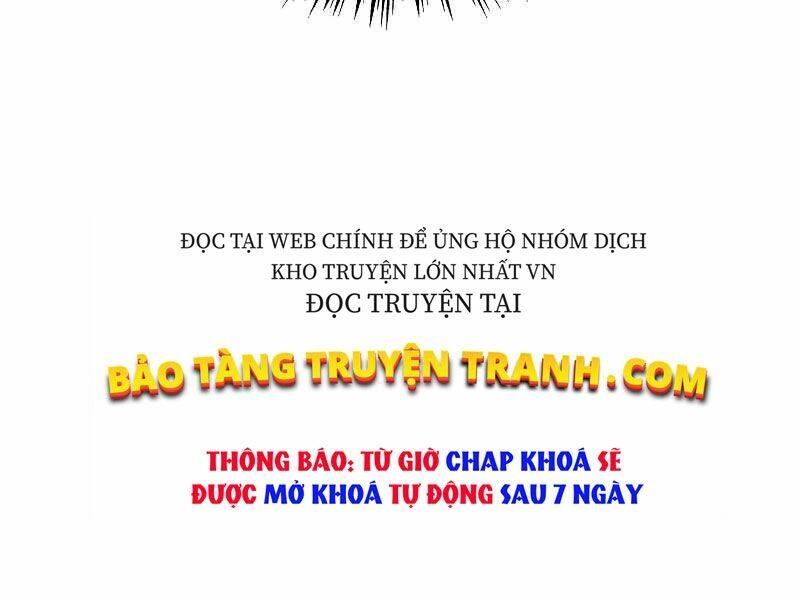 Người Nâng Cấp Chapter 62 - 46