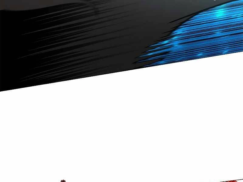 Người Nâng Cấp Chapter 62 - 48