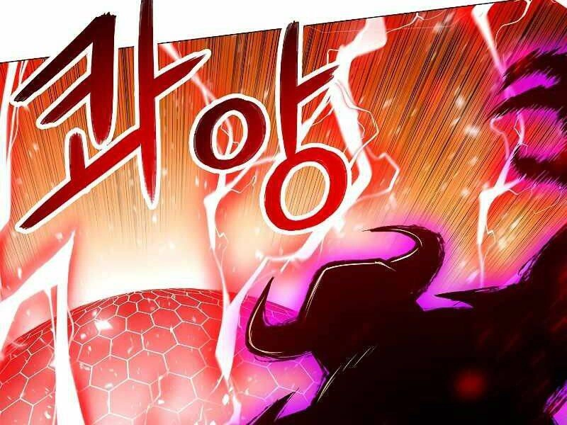 Người Nâng Cấp Chapter 62 - 49