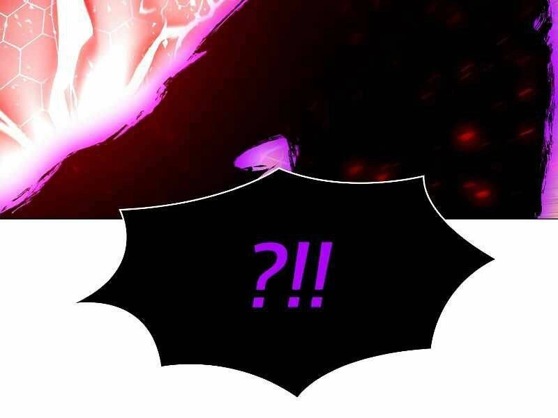 Người Nâng Cấp Chapter 62 - 50