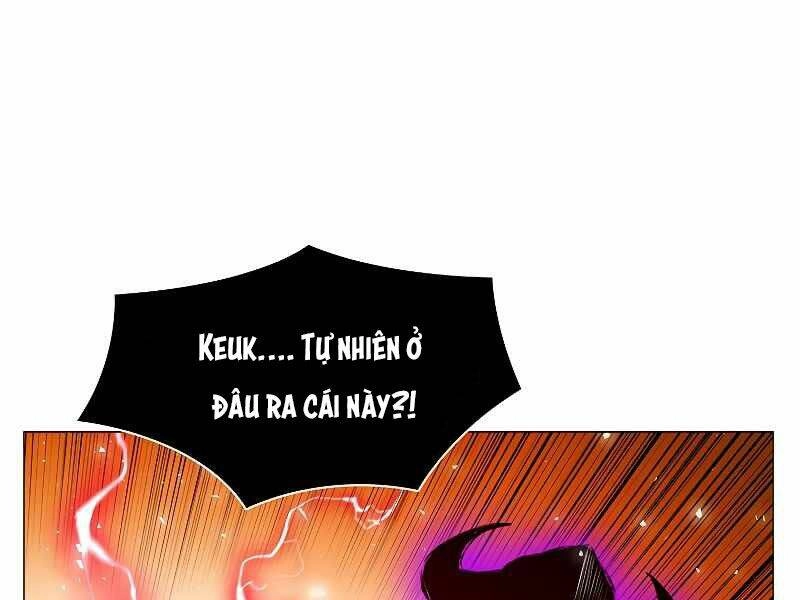 Người Nâng Cấp Chapter 62 - 51