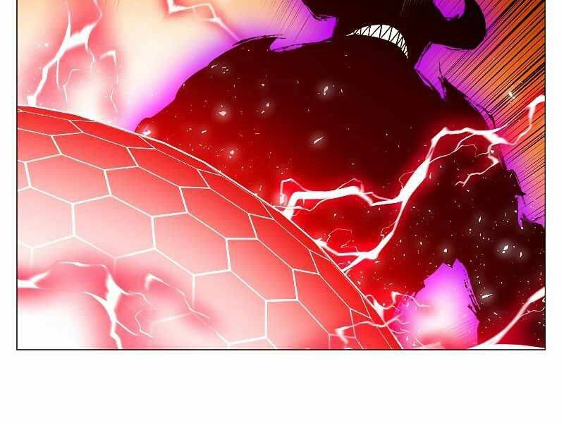 Người Nâng Cấp Chapter 62 - 52