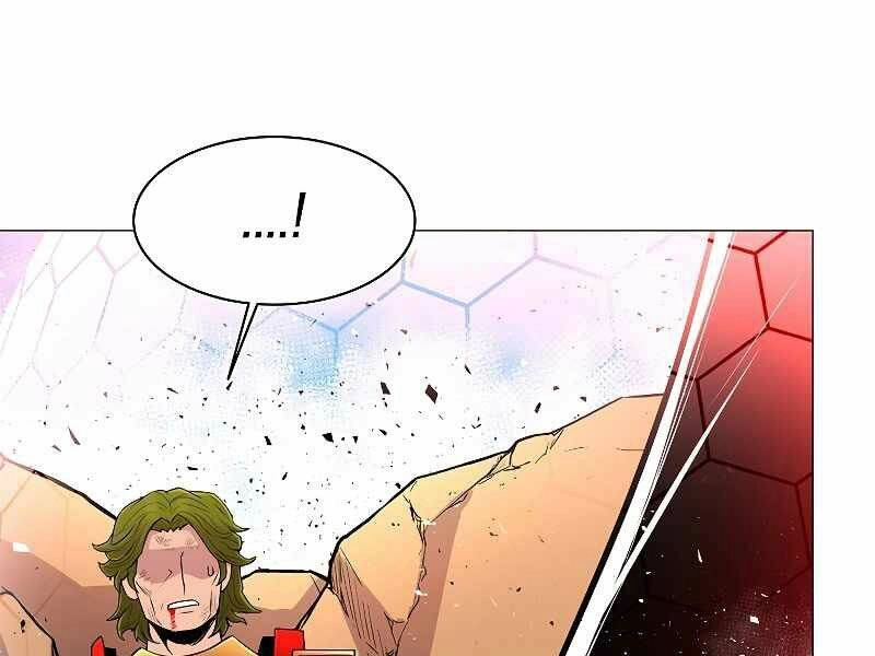 Người Nâng Cấp Chapter 62 - 53