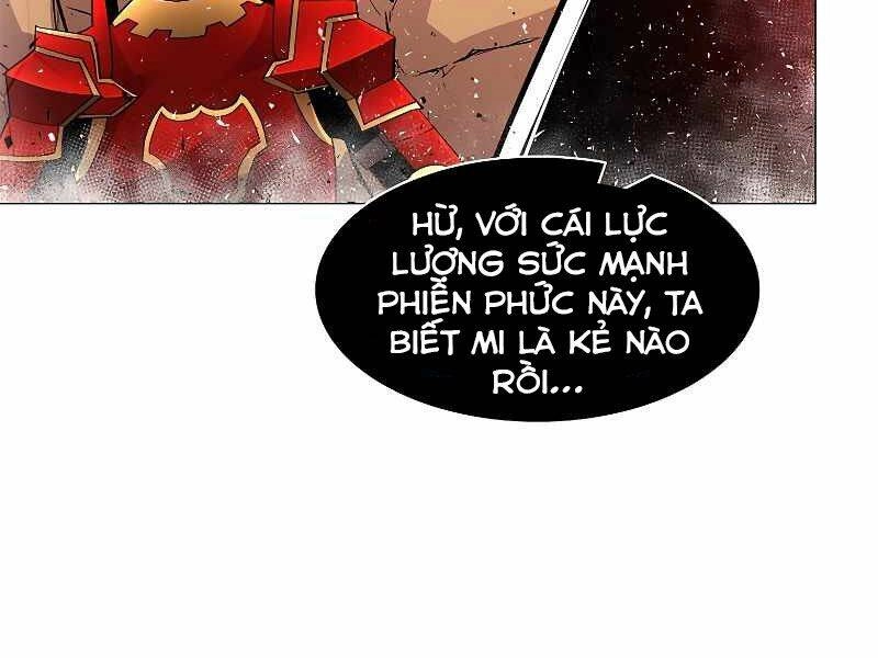 Người Nâng Cấp Chapter 62 - 54