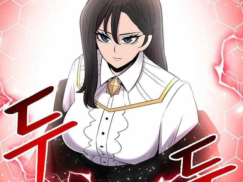 Người Nâng Cấp Chapter 62 - 56