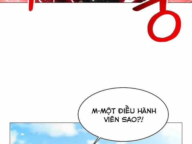 Người Nâng Cấp Chapter 62 - 57