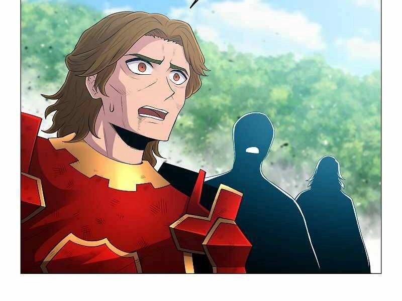 Người Nâng Cấp Chapter 62 - 58