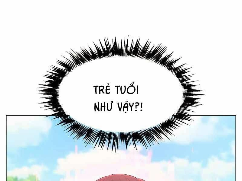 Người Nâng Cấp Chapter 62 - 59