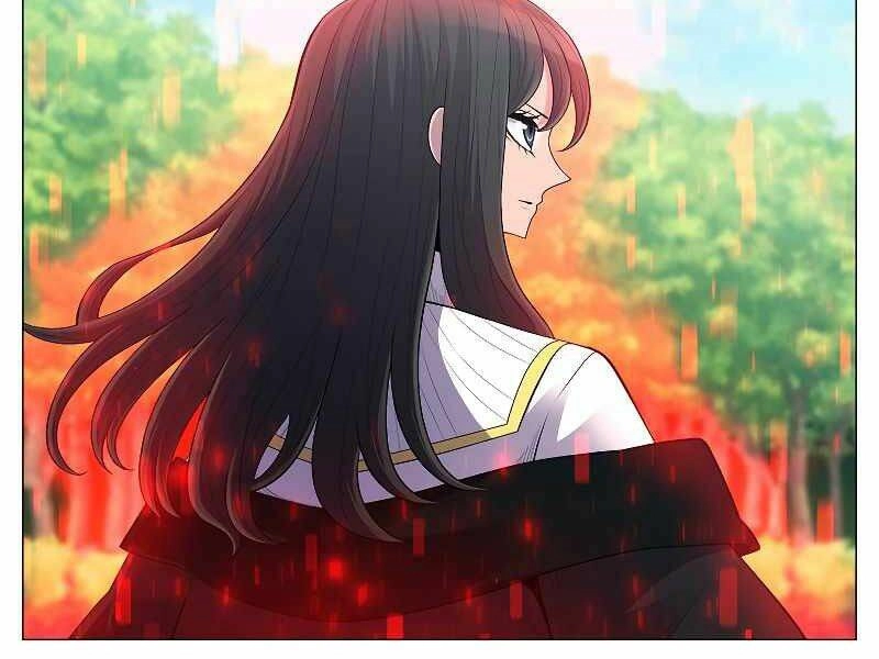 Người Nâng Cấp Chapter 62 - 60