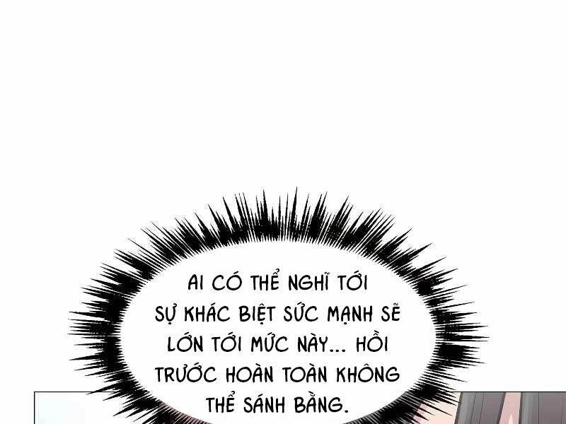 Người Nâng Cấp Chapter 62 - 61