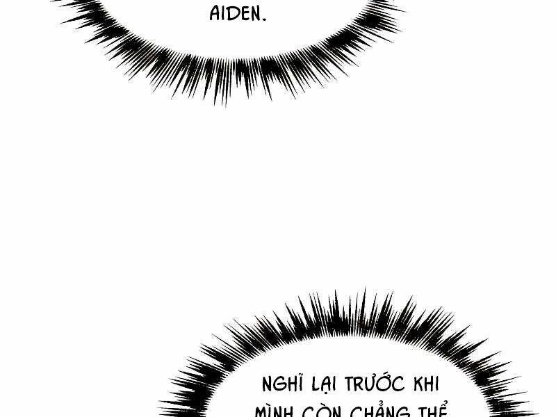 Người Nâng Cấp Chapter 62 - 64