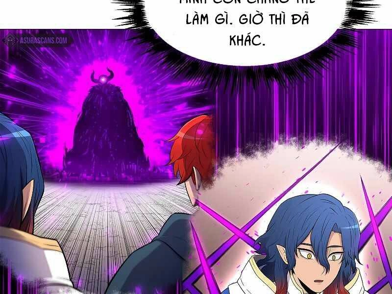 Người Nâng Cấp Chapter 62 - 65