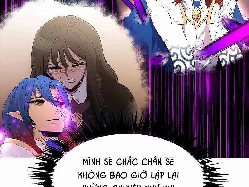 Người Nâng Cấp Chapter 62 - 66