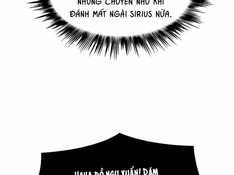 Người Nâng Cấp Chapter 62 - 67