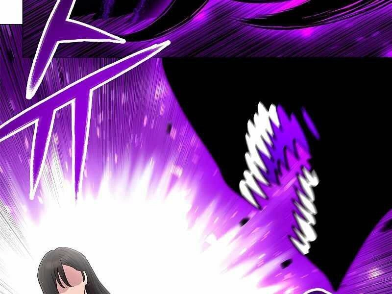 Người Nâng Cấp Chapter 62 - 69