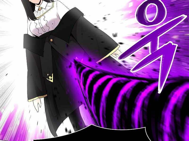 Người Nâng Cấp Chapter 62 - 70