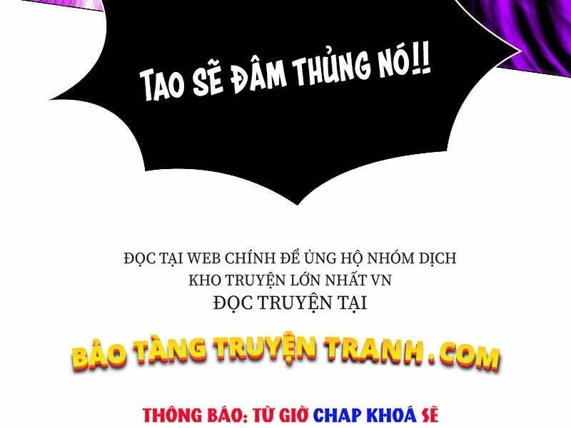 Người Nâng Cấp Chapter 62 - 71