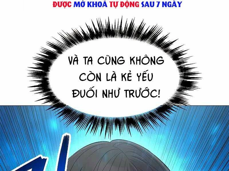 Người Nâng Cấp Chapter 62 - 72