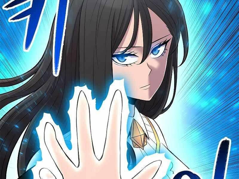 Người Nâng Cấp Chapter 62 - 73