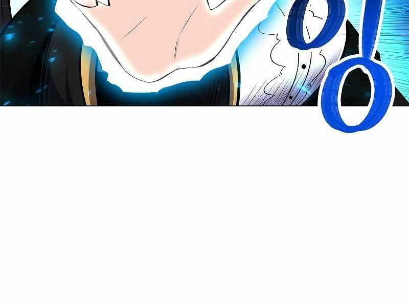 Người Nâng Cấp Chapter 62 - 74